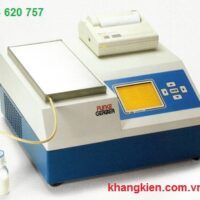 Máy phân tích sữa Funke Gerber LactoStar 2 downloaded may phan tich sua funke gerber lactostar khangkien.com .vn 5fe6ce37e07dd