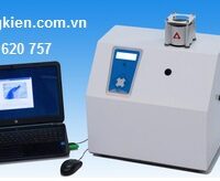 Máy quang kế ngọn lửa Advanced Technical Services GmbHx ATS 200S 2 downloaded may quang ke ngon lua advanced technical services gmbhx ats 200s khangkien.com .vn 5fe3396271057