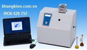 downloaded may quang ke ngon lua advanced technical services gmbhx ats 200s khangkien.com .vn 5fe3396271057