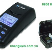 Máy so màu phân tích các chỉ tiêu nước Lamotte Smart3 2 downloaded may so mau phan tich cac chi tieu nuoc lamotte smart3 khangkien.com .vn 5fe9b0d369634