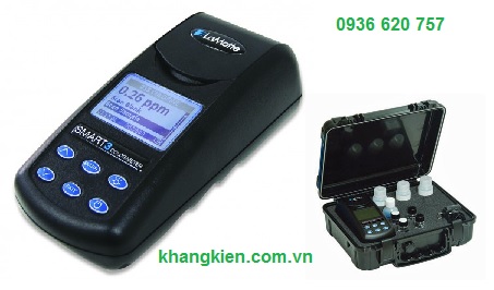 downloaded may so mau phan tich cac chi tieu nuoc lamotte smart3 khangkien.com .vn 5fe9b0d369634