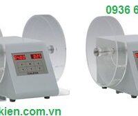 Máy thử độ mài mòn thuốc Caleva FT15 2 downloaded may thu do mai mon thuoc caleva ft15 khangkien.com .vn 5fe2bdc16b9fb
