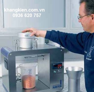 downloaded thiet bi do do chay vat lieu haver boecker airflow tester khangkien.com .vn 5fe815e2aa7a8