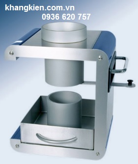 downloaded thiet bi do ty trong vat lieu haver boecker bulk density tester khangkien.com .vn 5fe9a762c6441