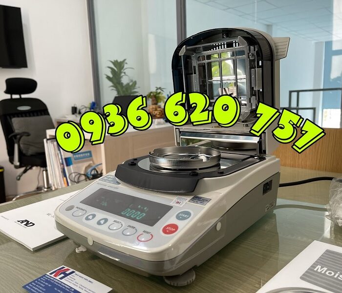 AND ML 50 phân phối bởi Khang Kiên.jpg