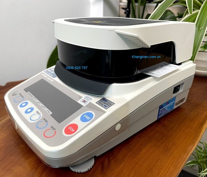 Cân sấy ẩm MX 50.jpg