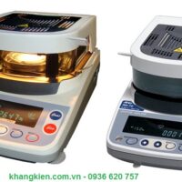 downloaded can say am thiet bi phan tich do am and nhat model ms70 khangkien.com .vn 5fe37aa9ddfb3