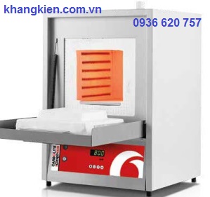 downloaded lo nung khangkien.com .vn 5feb63482d1e8