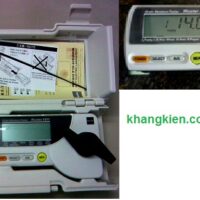 downloaded may do do am gao kett nhat model f511 khangkien.com .vn 5fe4b76ec6ace