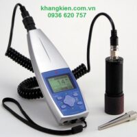 Máy đo độ rung ACO 3116 2 downloaded may do do rung aco 3116 khangkien.com .vn 5fdf5519c682b