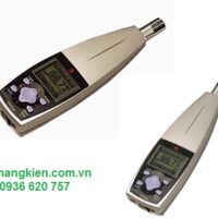 Máy đo tiếng ồn Aco 6230 2 downloaded may do tieng on aco 6230 khangkien.com .vn 5fdf551a45ead