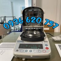 ML-50 Moisture Analyzer, 51g x 0.005g.jpg