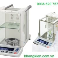 Cân phân tích vi lượng 6 số lẻ AND - Nhật BM-20 2 downloaded can phan tich vi luong 6 so le and nhat bm 20 khangkien.com .vn 5fe46a4eea023