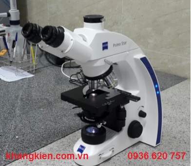 downloaded kinh hien vi sinh hoc 2 mat carl zeiss primostar khangkien.com .vn 5fe3f91fe4e7e