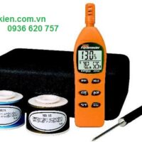 Máy đo nhiệt độ - độ ẩm cầm tay Extech RH 300 2 downloaded may do nhiet do do am cam tay extech rh 300 khangkien.com .vn 5fe9a831c2d95