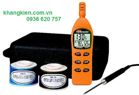downloaded may do nhiet do do am cam tay extech rh 300 khangkien.com .vn 5fe9a831c2d95