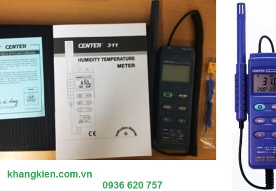 downloaded may do nhiet do do am center 311 khangkien.com .vn 5fe705d65eeca