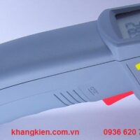 Súng đo nhiệt độ hồng ngoại Center 350 2 downloaded sung do nhiet do hong ngoai center 350 khangkien.com .vn 5fe74f1728d11