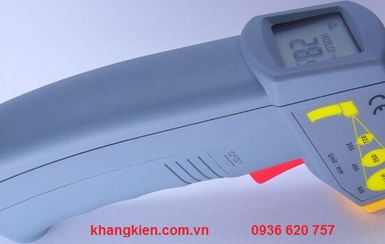 downloaded sung do nhiet do hong ngoai center 350 khangkien.com .vn 5fe74f1728d11