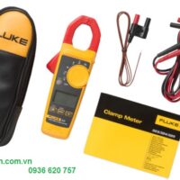 downloaded ampe kim so dien tu ac ampe fluke 324 fluke khangkien.com .vn 5fedfeec8f72c