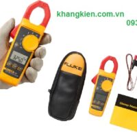 Ampe kìm số điện tử AC ampe Fluke 325 2 downloaded ampe kim so dien tu ac ampe fluke 325 fluke khangkien.com .vn 5fedfeec2bde5