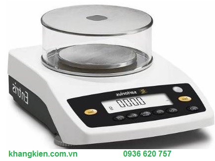 downloaded can dien tu 420g 3 so le sartorius entris 423i 1s sartorius khangkien.com .vn 5fe4be3356d5b