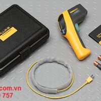 Dụng cụ đo nhiệt độ bằng tia hồng ngoại Fluke 561 2 downloaded dung cu do nhiet do bang tia hong ngoai fluke 561 fluke khangkien.com .vn 5fe75eb208698