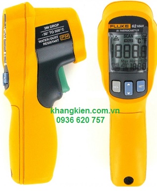 downloaded dung cu do nhiet do bang tia hong ngoai fluke 62 max fluke khangkien.com .vn 5fea852fdbd86