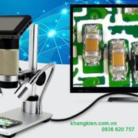 downloaded kinh hien vi soi linh kien dien tu sua chua dien thoai bvm300 khangkien.com .vn 0936 620 757 5fe55a163349e