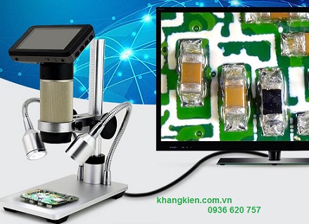 downloaded kinh hien vi soi linh kien dien tu sua chua dien thoai bvm300 khangkien.com .vn 0936 620 757 5fe55a163349e