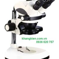 Kính hiển vi soi nổi Bel- Italy model STMPRO-T 2 downloaded kinh hien vi soi noi bel italy model stmpro t khangkien.com .vn 5fe9b039cc1ea