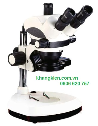 downloaded kinh hien vi soi noi bel italy model stmpro t khangkien.com .vn 5fe9b039cc1ea