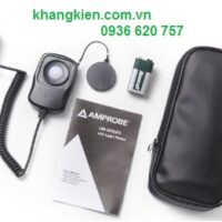 Máy đo cường độ ánh sáng Amprobe LM-120 2 downloaded may do cuong do anh sang amprobe lm 120 amprobe khangkien.com .vn 5fe70759a1340