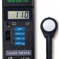 Máy đo cường độ ánh sáng Lutron LX-108 2 downloaded may do cuong do anh sang lutron lx 108 lutron khangkien.com .vn 5fe37781def67