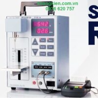 Máy đo độ dai Surimi Gel Strenght Surimi Rheo Tex SD-700II DP 2 downloaded may do do dai surimi gel strenght surimi rheo tex sd 700ii dp sun scientific khangkien.com .vn 5feab9953287c