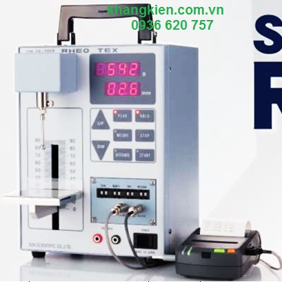 downloaded may do do dai surimi gel strenght surimi rheo tex sd 700ii dp sun scientific khangkien.com .vn 5feab9953287c