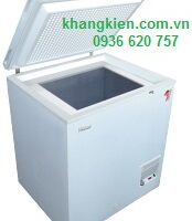 Tủ lạnh bảo quản mẫu 2 – 8 độ Haier HBC-70 2 downloaded tu bao quan mau 2 den 8 do nam ngang 70 lit khangkien.com .vn 5fe6ca161ba05