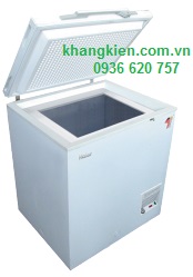 downloaded tu bao quan mau 2 den 8 do nam ngang 70 lit khangkien.com .vn 5fe6ca161ba05