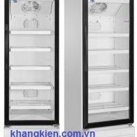 Tủ lạnh bảo quản mẫu 2 - 8 độ Haier HYC-360 2 downloaded tu lanh bao quan mau 2 8 do haier hyc 360 haier medical khangkien.com .vn 5fed48373654a
