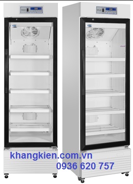 downloaded tu lanh bao quan mau 2 8 do haier hyc 360 haier medical khangkien.com .vn 5fed48373654a