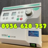 Máy ly tâm Hermle Z 216 M.jpg