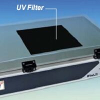 Bàn đọc gel bằng uv bàn soi gel WUV-L10 2 downloaded ban doc gel bang uv ban soi gel wuv l10 daihan scientific khangkien.com .vn 5fee9d836afcf