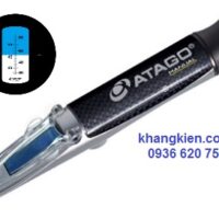 downloaded khuc xa ke cam tay atago master 2m atago khangkien.com .vn 5fe46a48f3d9d