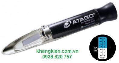 downloaded khuc xa ke cam tay atago master 2t atago khangkien.com .vn 5fe46a4a6cf91