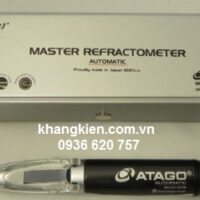 downloaded khuc xa ke cam tay atago master t atago khangkien.com .vn 5fe46a4b46488