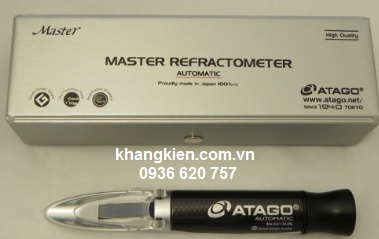 downloaded khuc xa ke cam tay atago master t atago khangkien.com .vn 5fe46a4b46488
