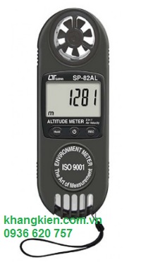 downloaded may do ap suat toc do gio do cao muc nuoc bien 3 in 1 lutron sp 82al lutron khangkien.com .vn 5fe6a1f83149c