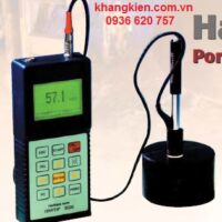 Máy đo độ cứng kim loại Hartip 3000 2 downloaded may do do cung kim loai hartip 3000 hartip khangkien.com .vn 5fe4b1e565ccd