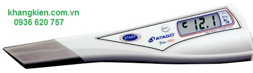 downloaded may do khuc xa ke do brix atago pen pro atago khangkien.com .vn 5fe46a41b596e
