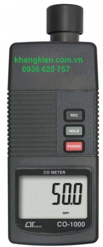 downloaded may do nong do khi carbonic lutron co 1000 lutron khangkien.com .vn 5fe472512a7f9